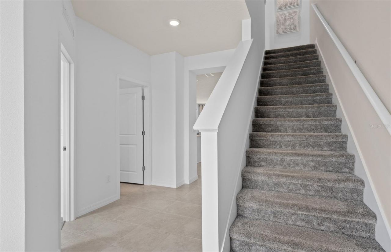 Please Call For Address, Clermont, FL 34714 Photo