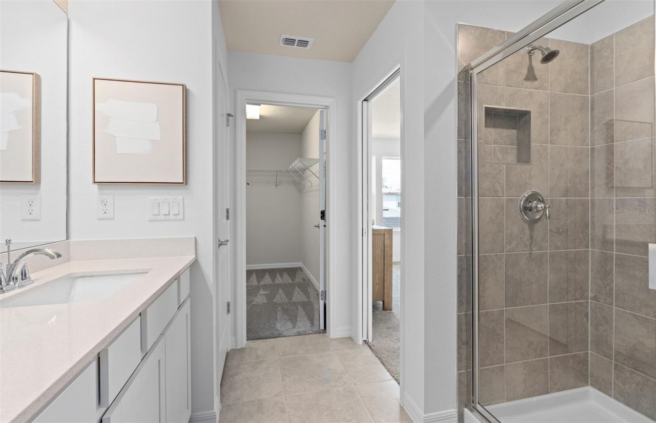 Please Call For Address, Clermont, FL 34714 Photo