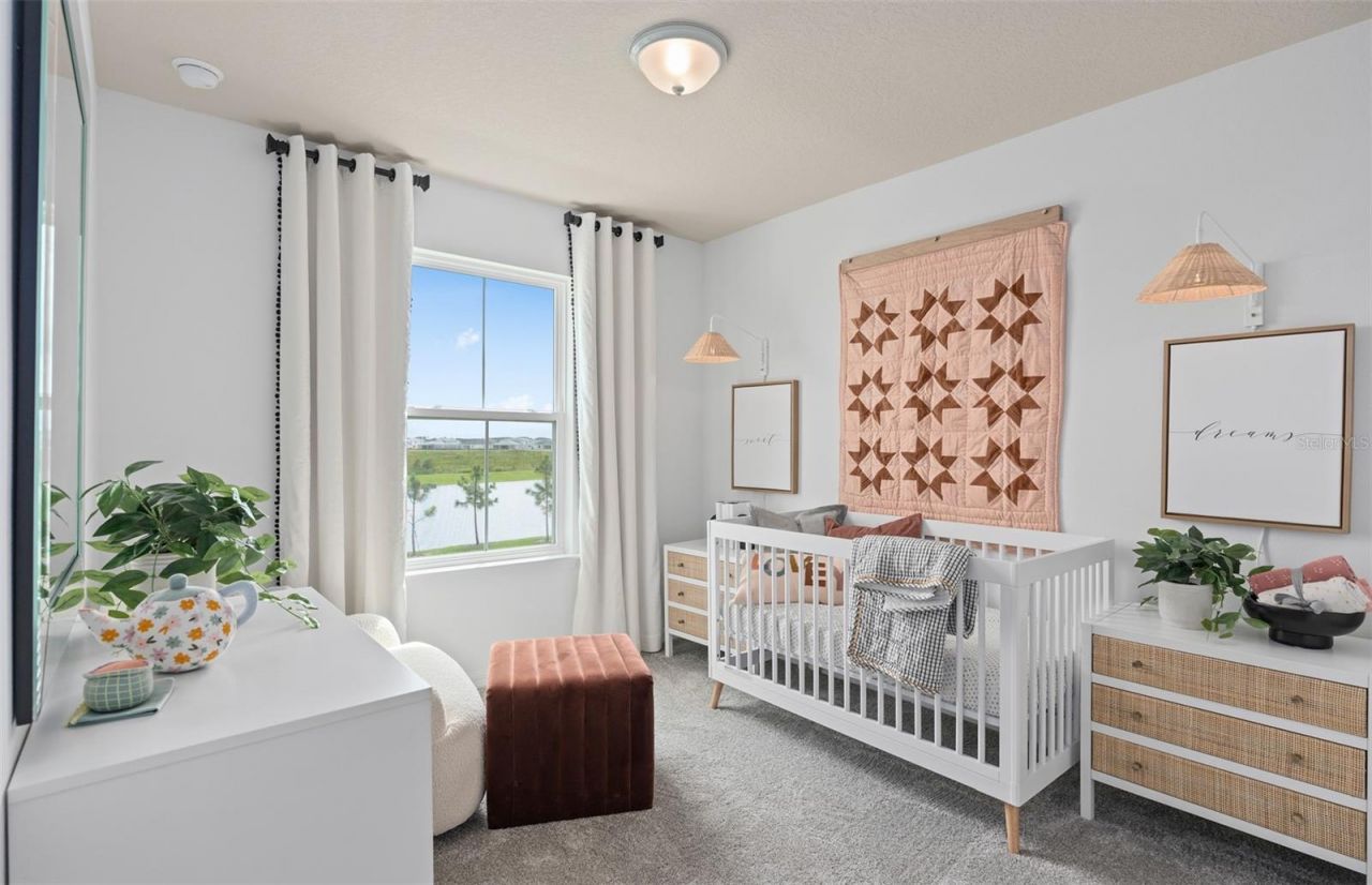 Please Call For Address, Clermont, FL 34714 Photo