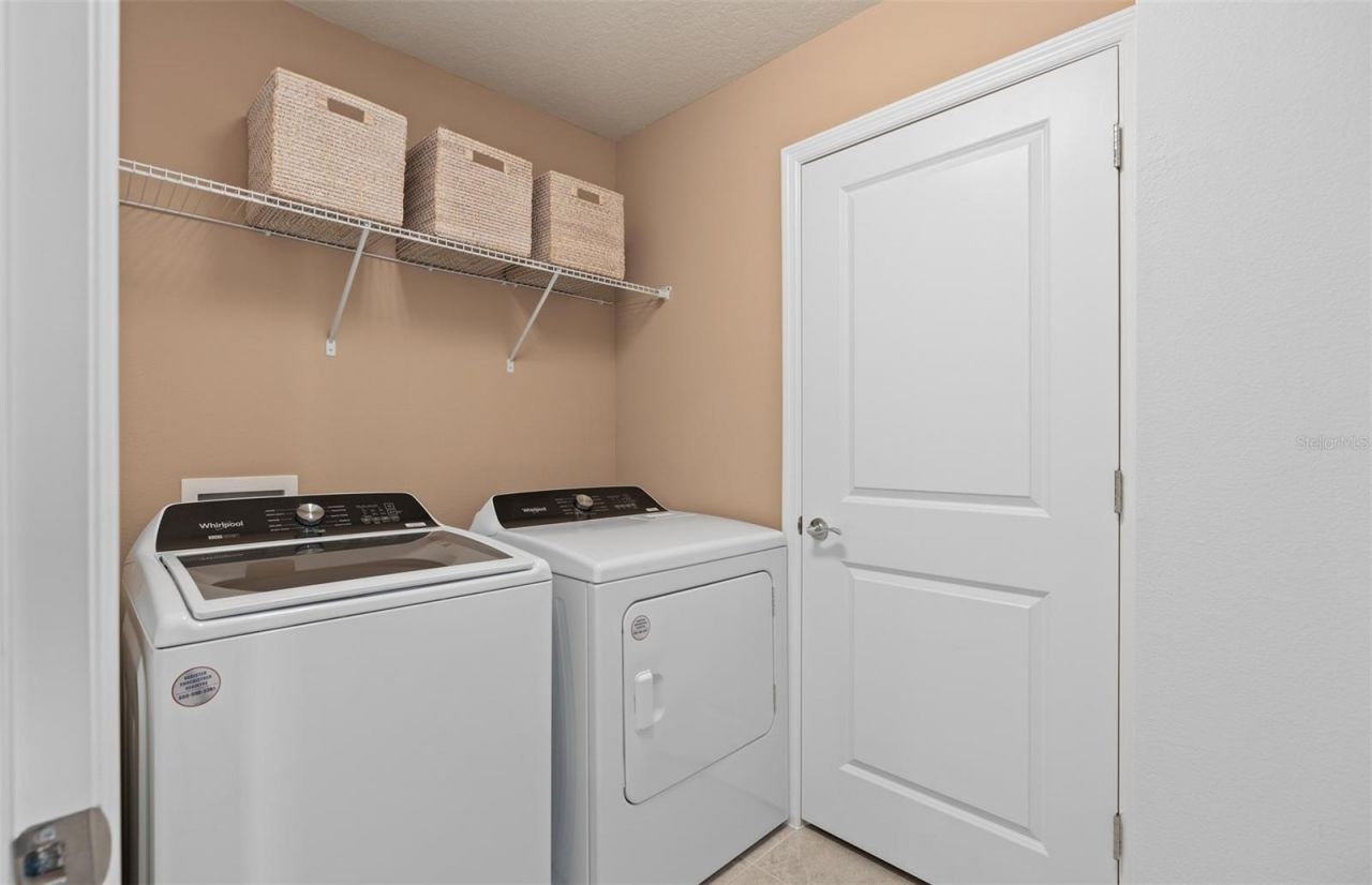 Please Call For Address, Clermont, FL 34714 Photo