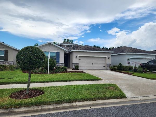 31420 TANSY BEND , WESLEY CHAPEL, FL 33545