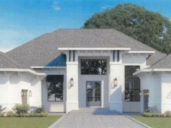 16135 PENDIO DRIVE , MONTVERDE, FL 34756