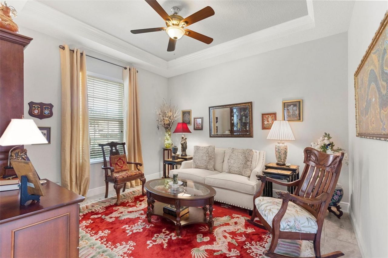 13340 Fawn Lily Drive, Riverview, FL 33579 Photo