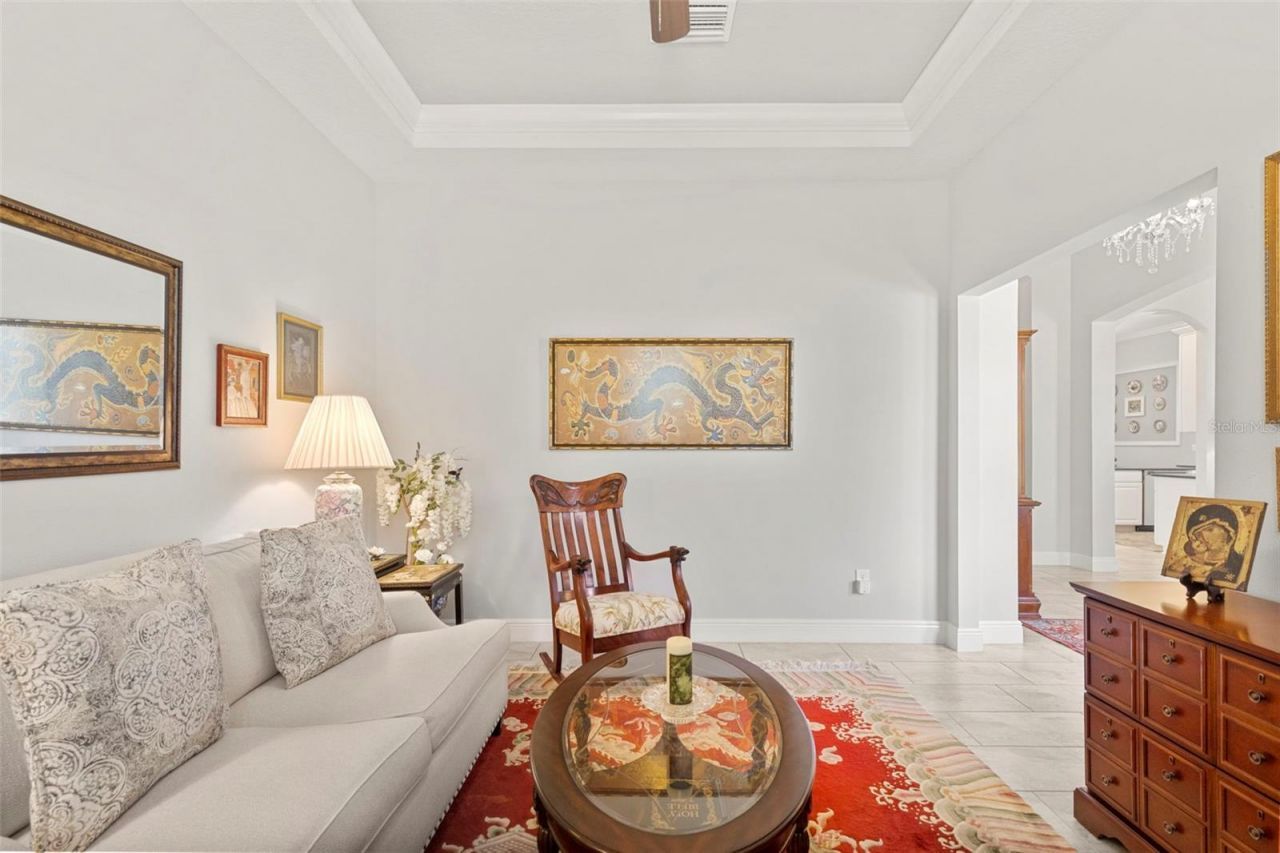13340 Fawn Lily Drive, Riverview, FL 33579 Photo