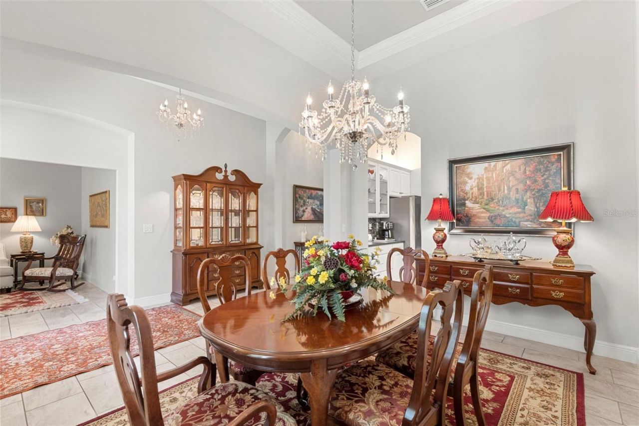 13340 Fawn Lily Drive, Riverview, FL 33579 Photo