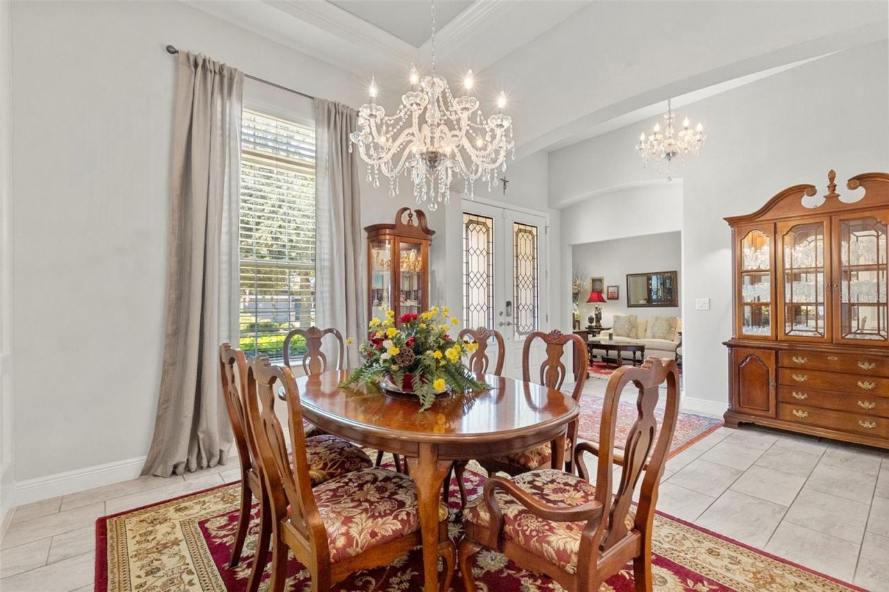 13340 Fawn Lily Drive, Riverview, FL 33579 Photo