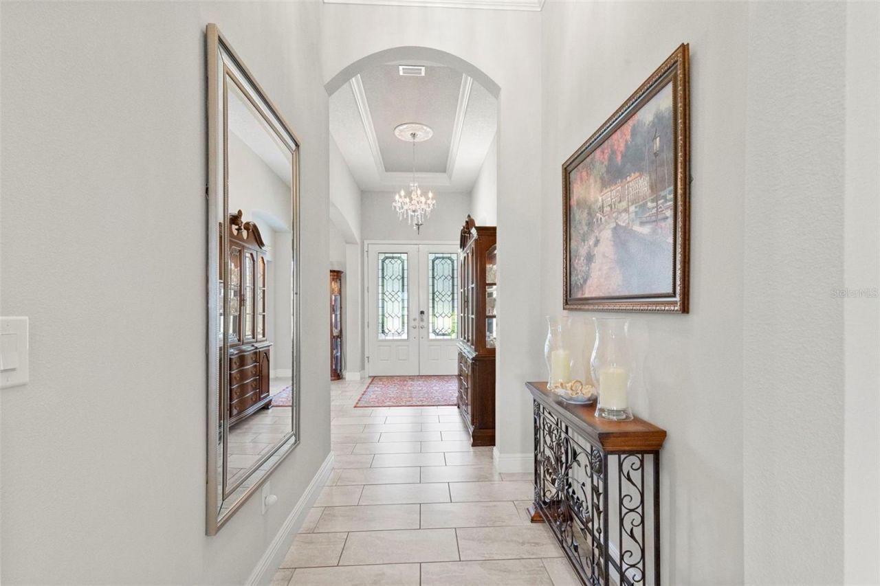13340 Fawn Lily Drive, Riverview, FL 33579 Photo