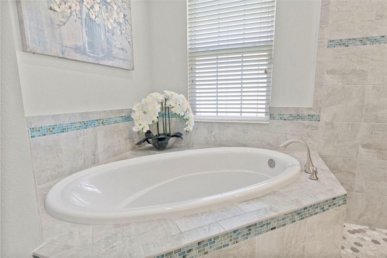 13340 Fawn Lily Drive, Riverview, FL 33579 Photo