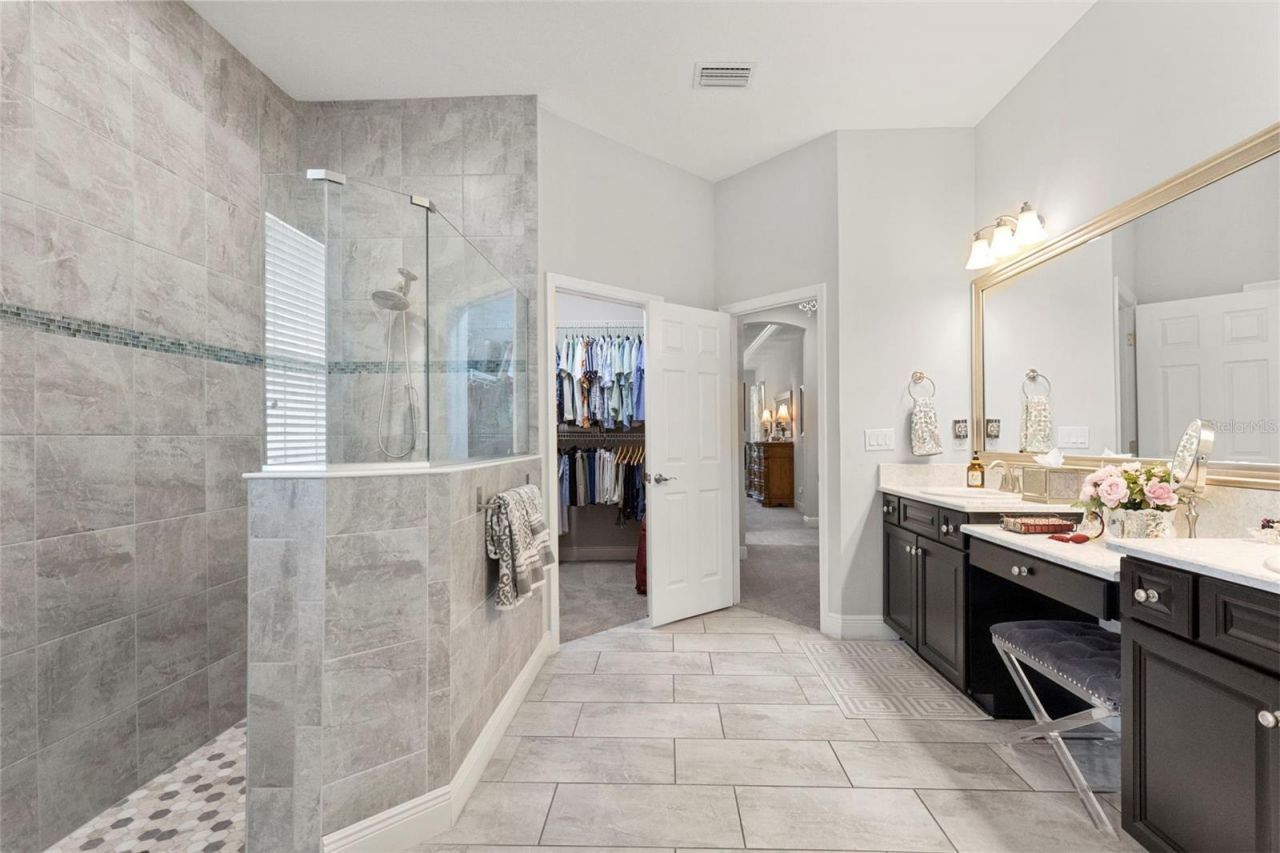 13340 Fawn Lily Drive, Riverview, FL 33579 Photo