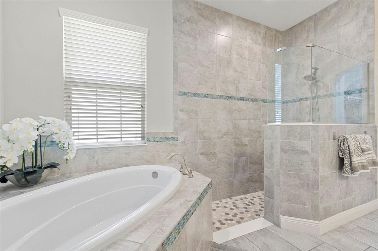 13340 Fawn Lily Drive, Riverview, FL 33579 Photo
