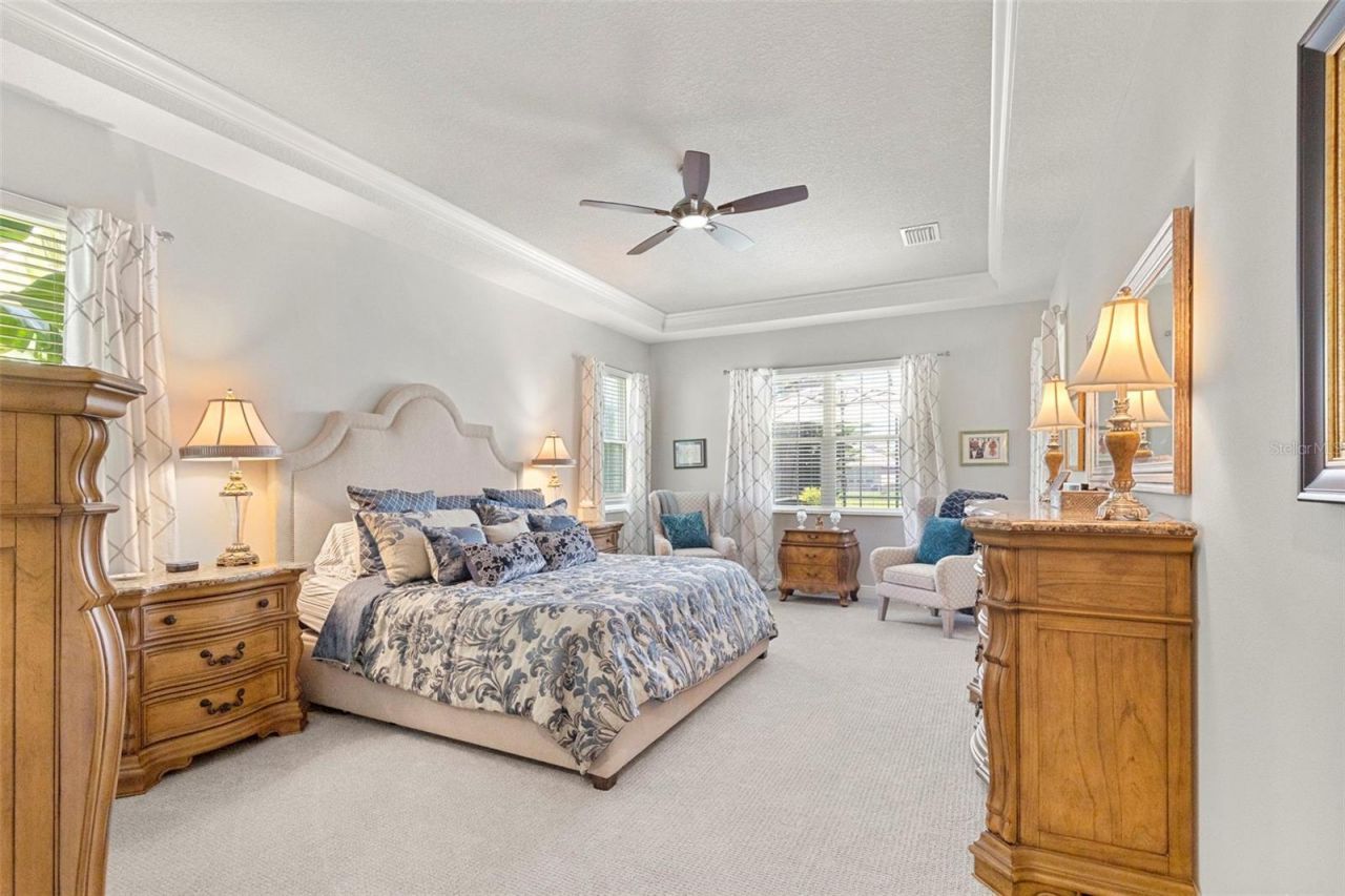 13340 Fawn Lily Drive, Riverview, FL 33579 Photo
