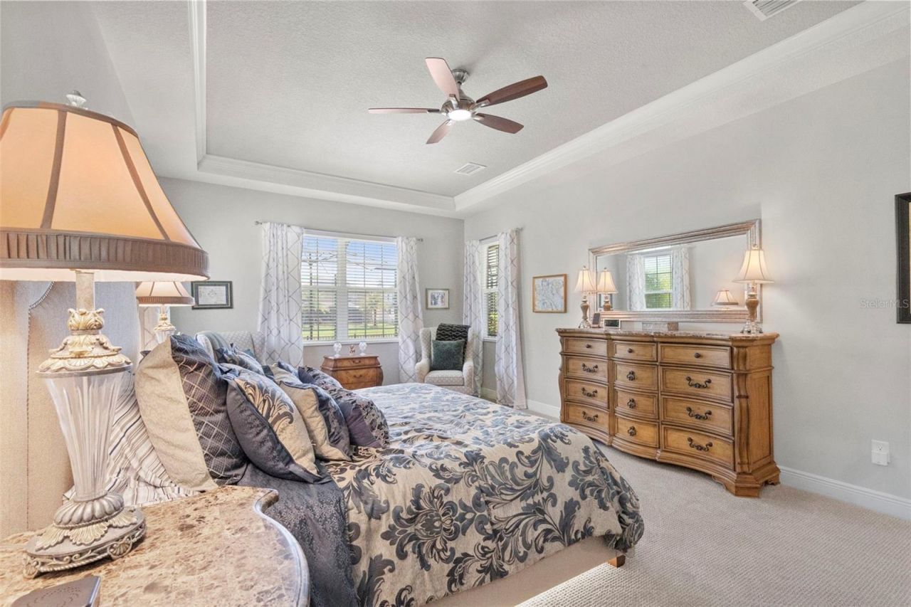 13340 Fawn Lily Drive, Riverview, FL 33579 Photo