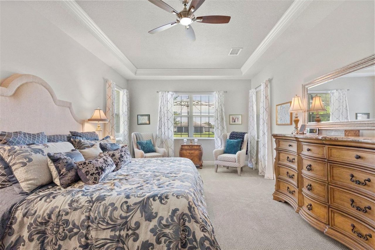 13340 Fawn Lily Drive, Riverview, FL 33579 Photo