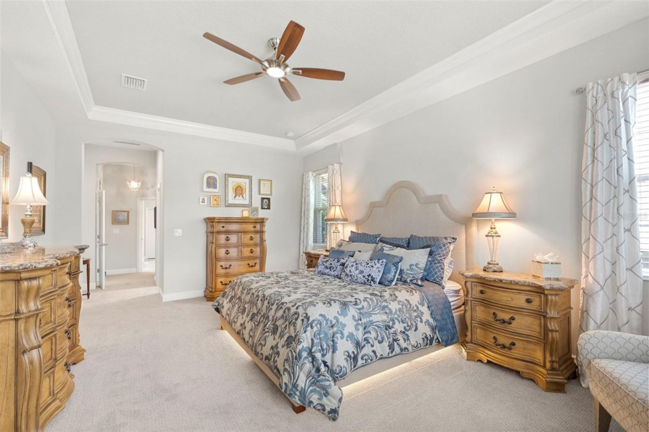 13340 Fawn Lily Drive, Riverview, FL 33579 Photo