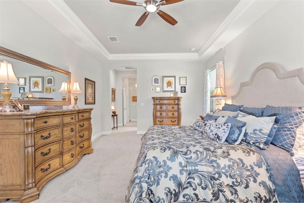 13340 Fawn Lily Drive, Riverview, FL 33579 Photo