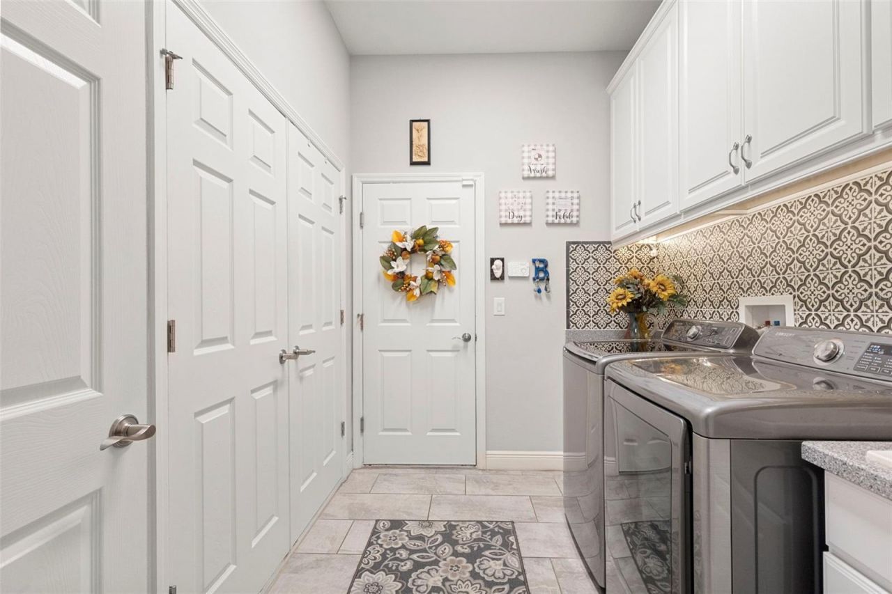 13340 Fawn Lily Drive, Riverview, FL 33579 Photo