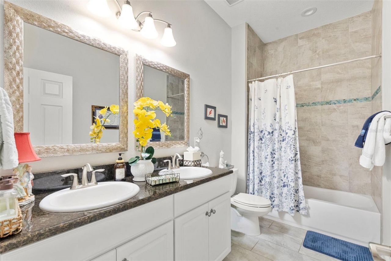 13340 Fawn Lily Drive, Riverview, FL 33579 Photo