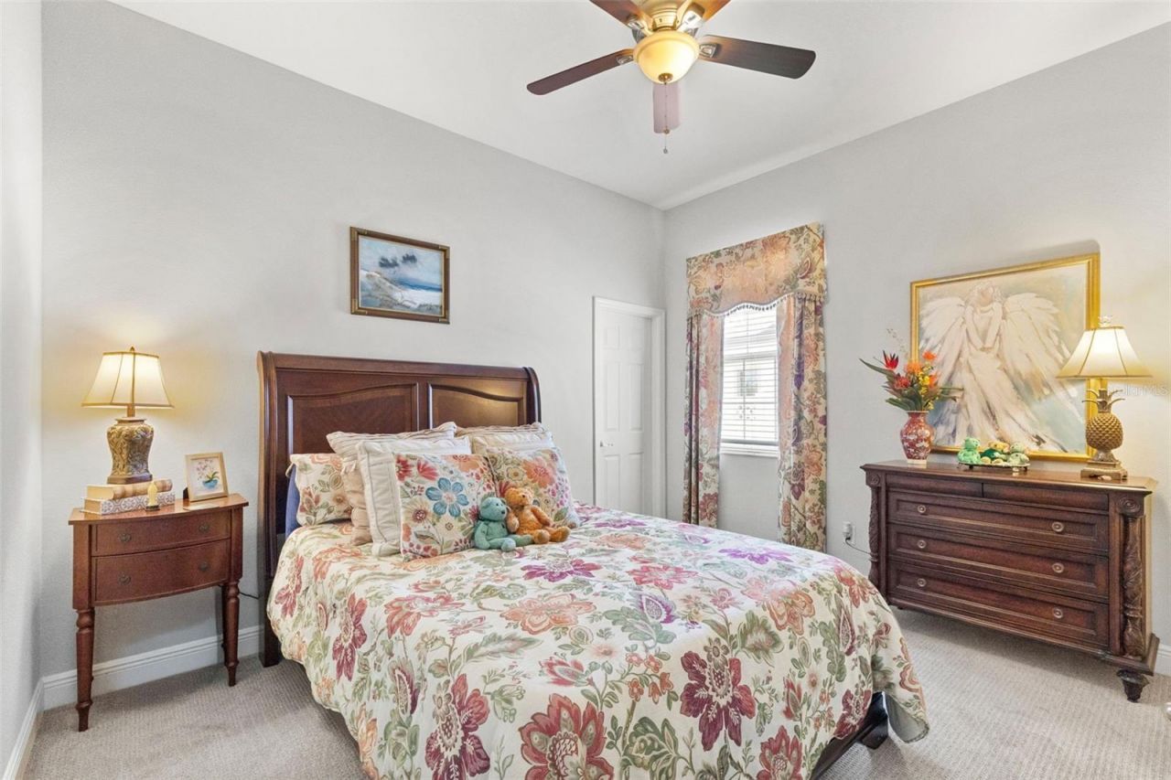 13340 Fawn Lily Drive, Riverview, FL 33579 Photo