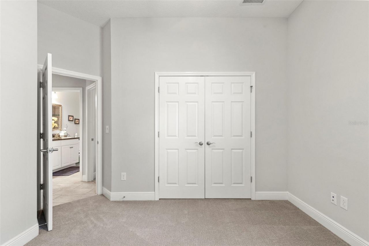 13340 Fawn Lily Drive, Riverview, FL 33579 Photo
