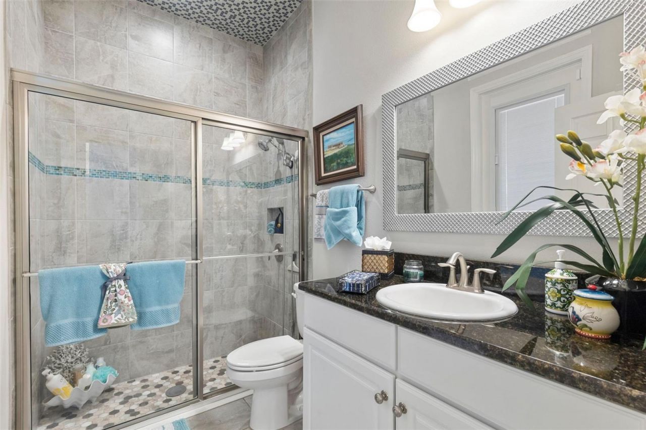 13340 Fawn Lily Drive, Riverview, FL 33579 Photo