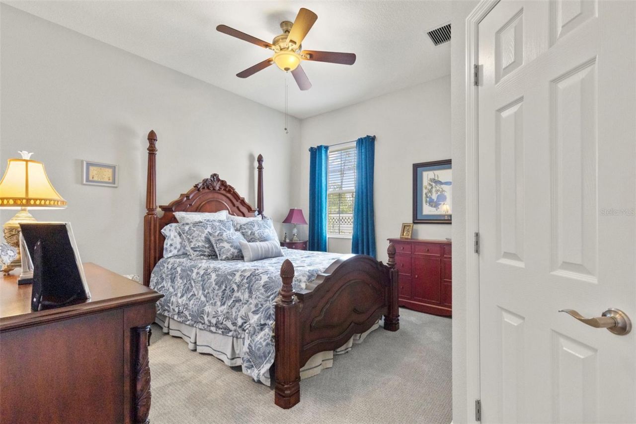 13340 Fawn Lily Drive, Riverview, FL 33579 Photo
