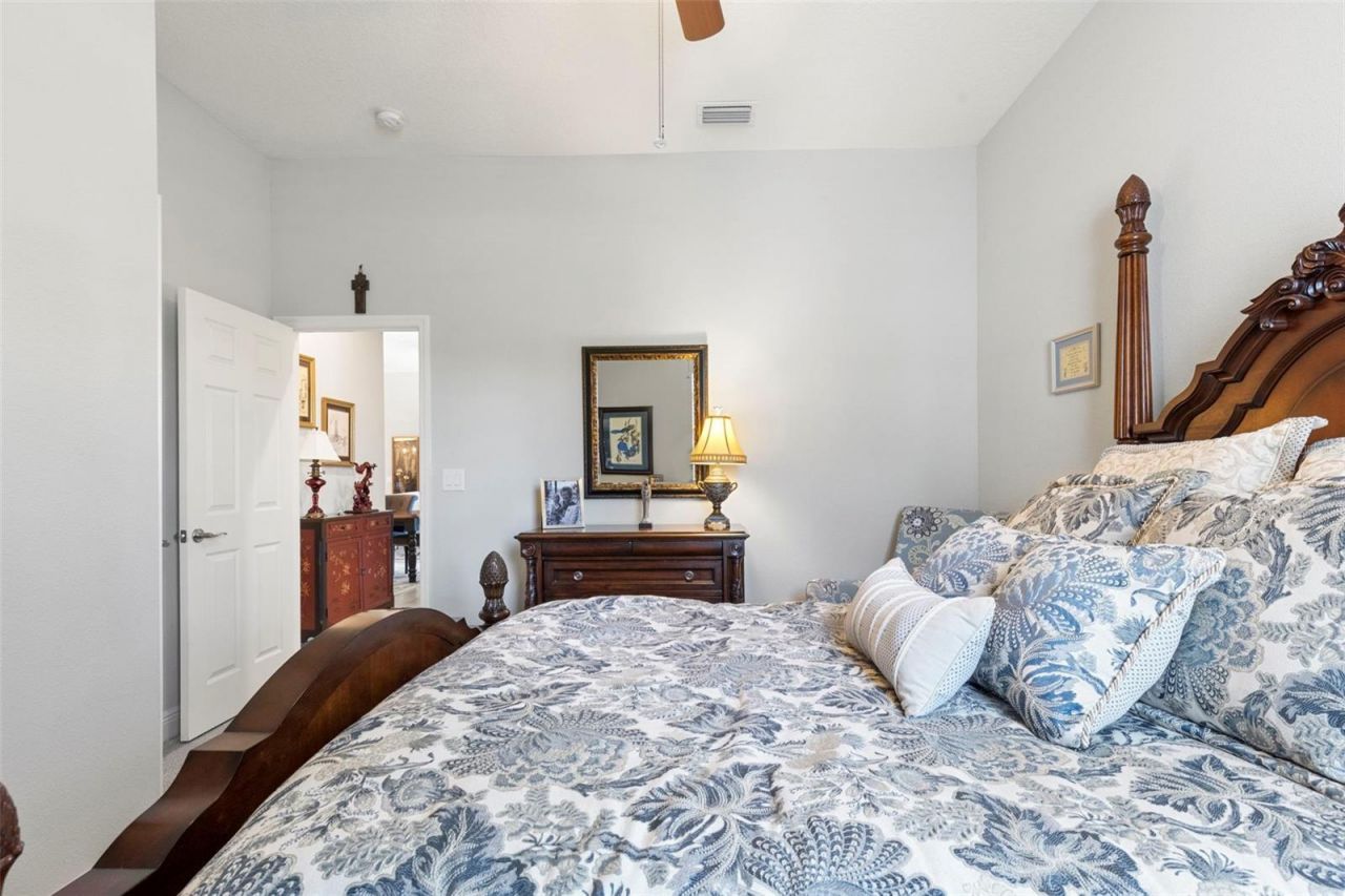 13340 Fawn Lily Drive, Riverview, FL 33579 Photo