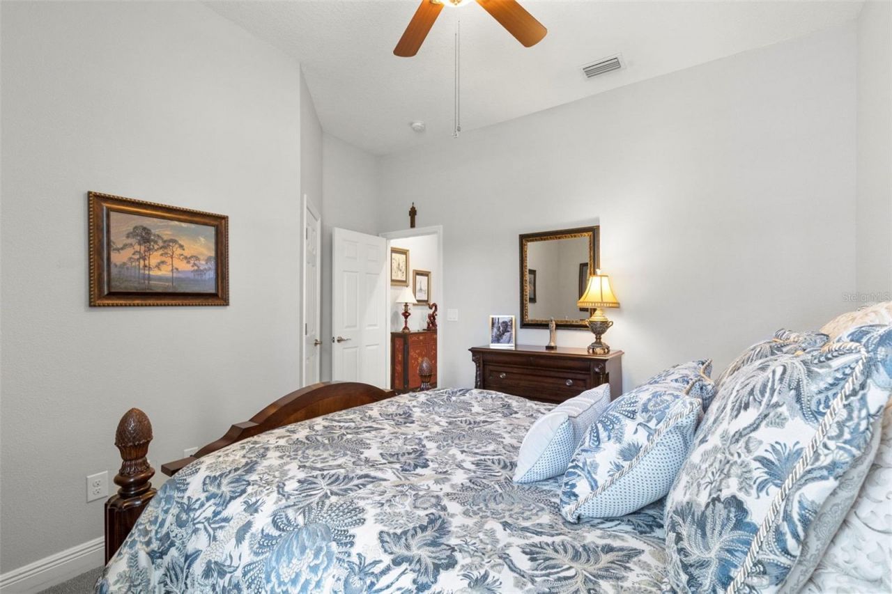 13340 Fawn Lily Drive, Riverview, FL 33579 Photo