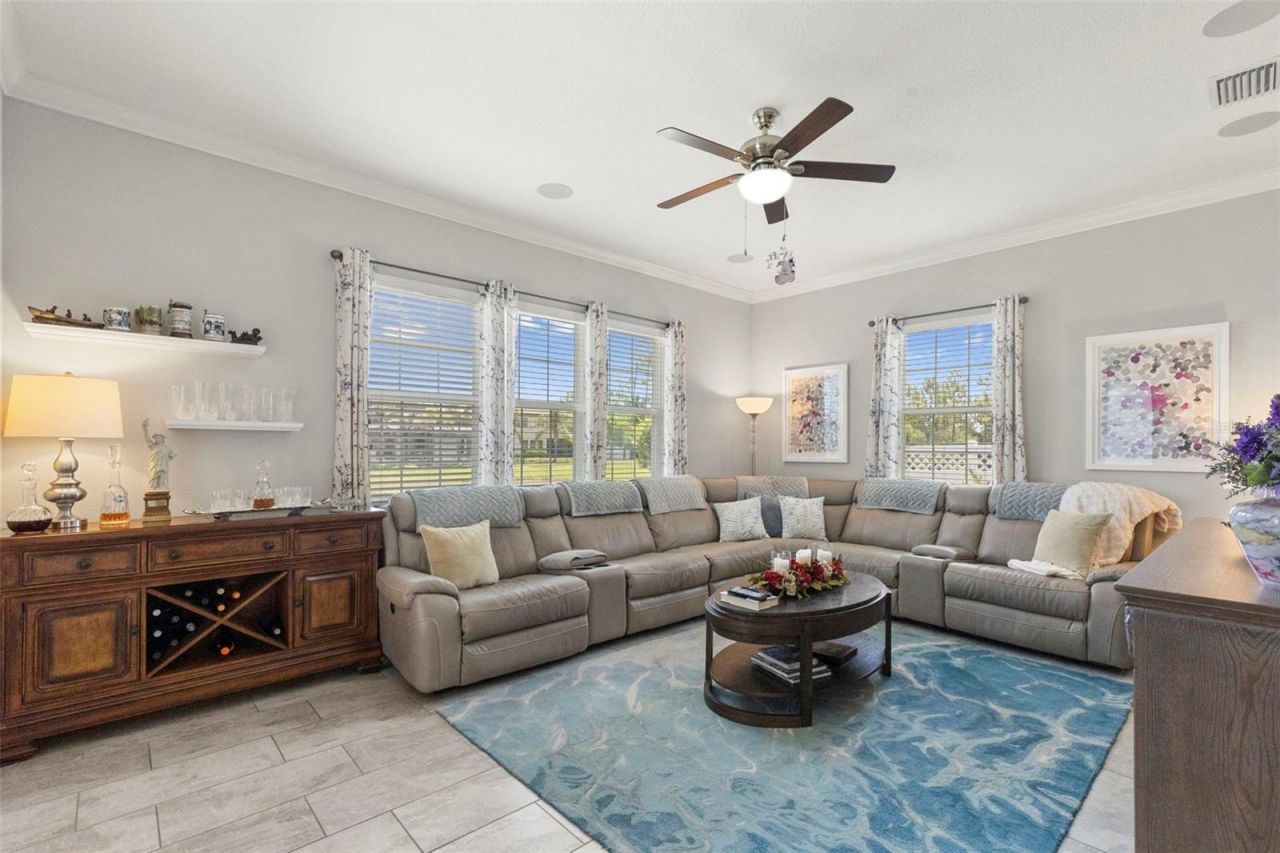 13340 Fawn Lily Drive, Riverview, FL 33579 Photo