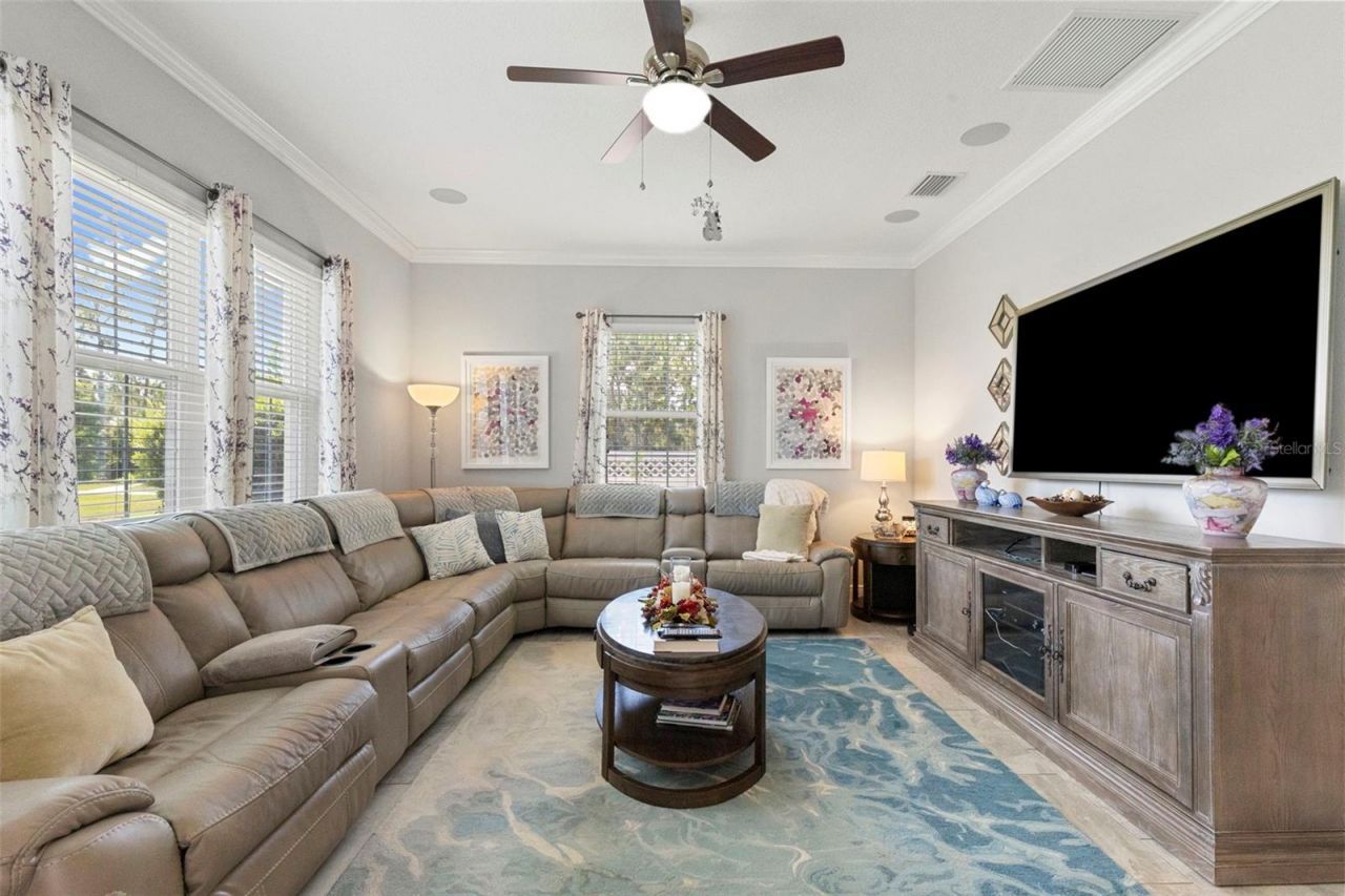 13340 Fawn Lily Drive, Riverview, FL 33579 Photo