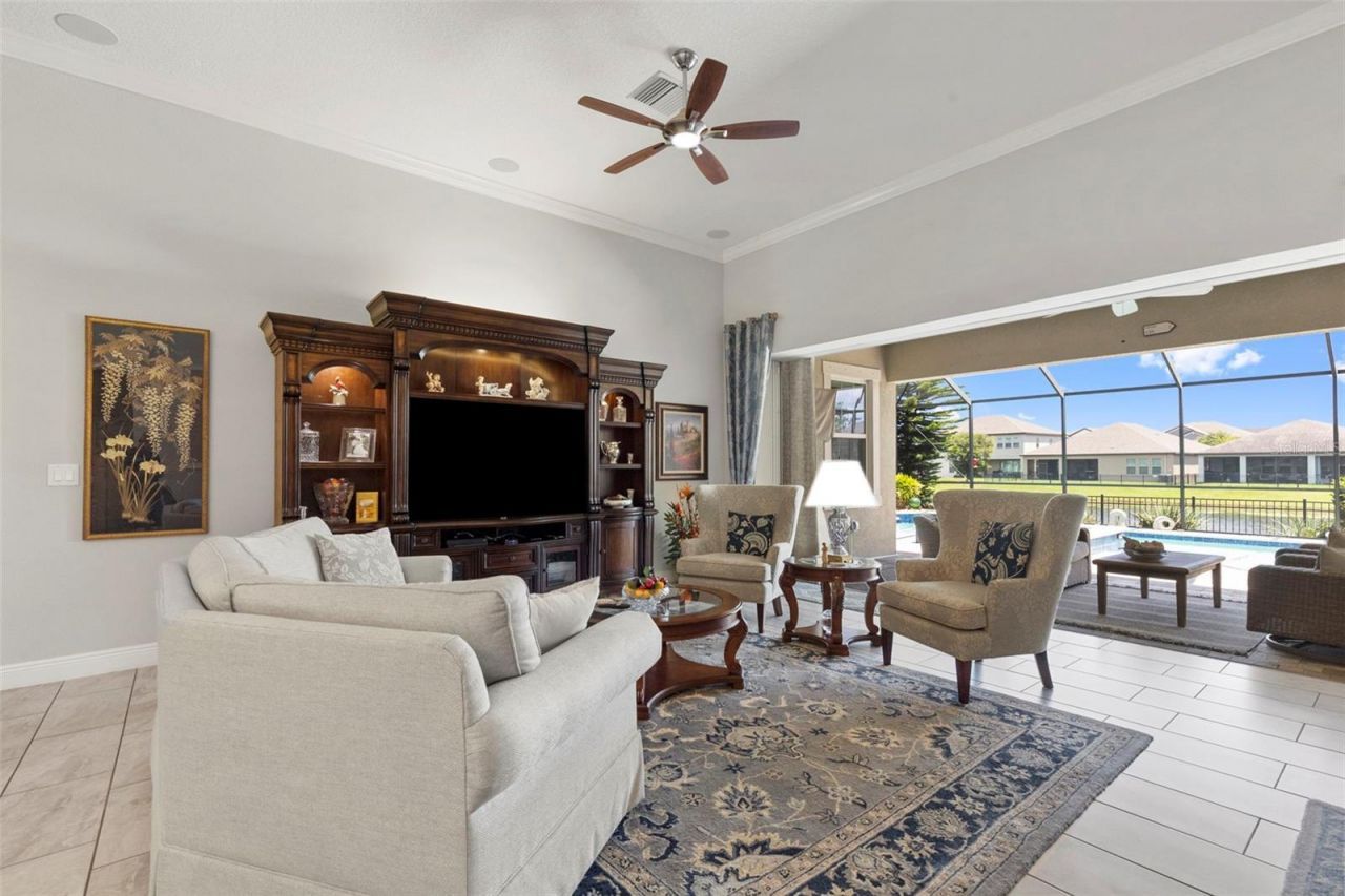 13340 Fawn Lily Drive, Riverview, FL 33579 Photo