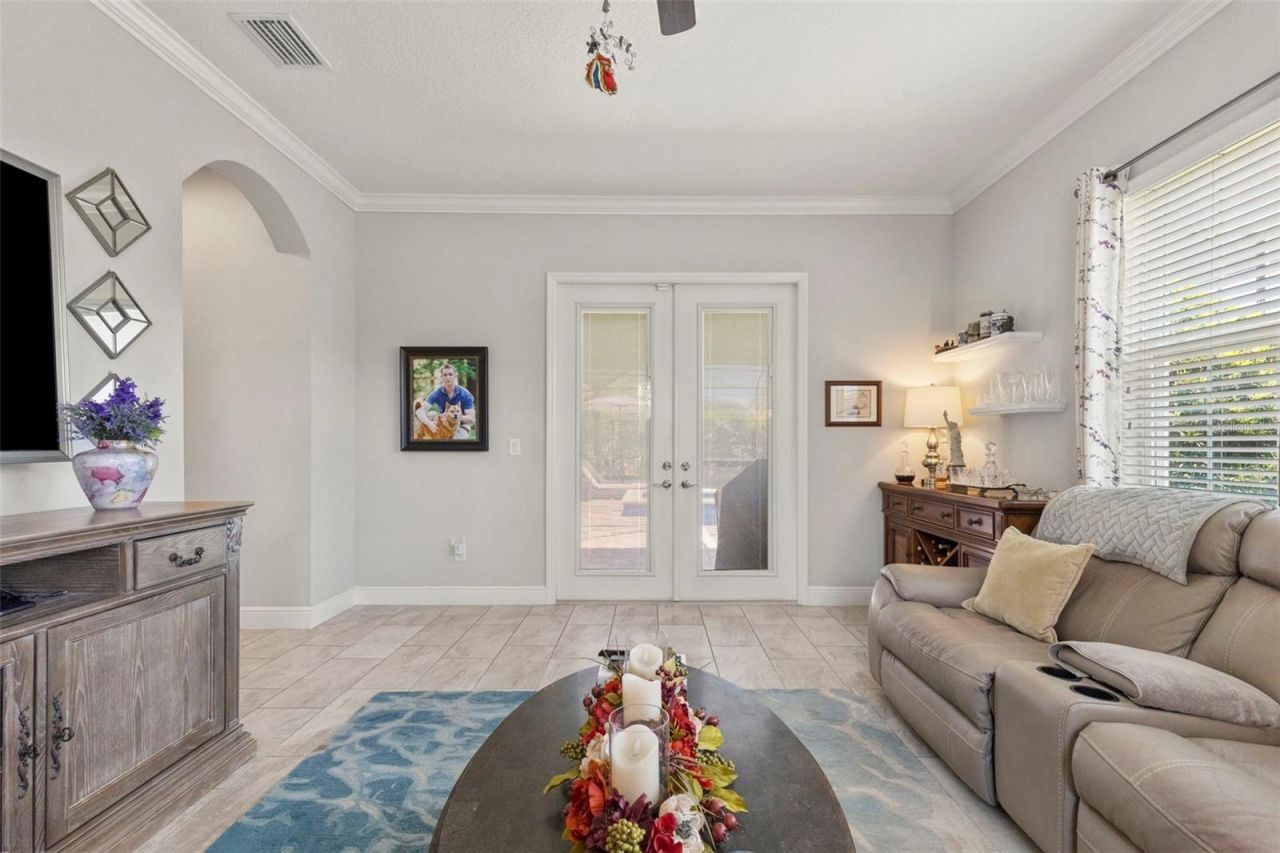 13340 Fawn Lily Drive, Riverview, FL 33579 Photo