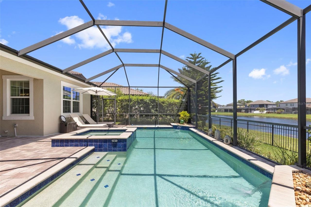 13340 Fawn Lily Drive, Riverview, FL 33579 Photo