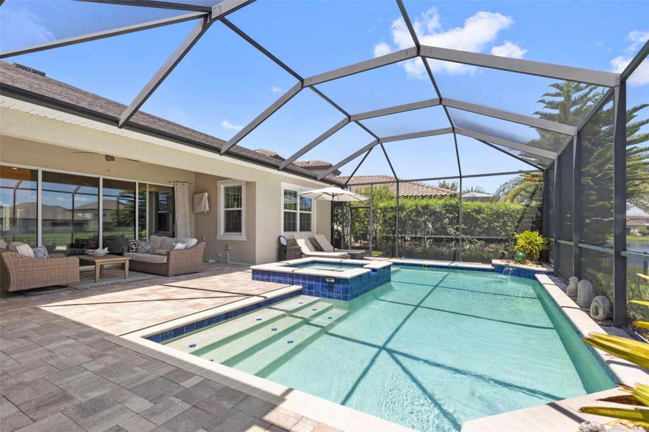 13340 Fawn Lily Drive, Riverview, FL 33579 Photo