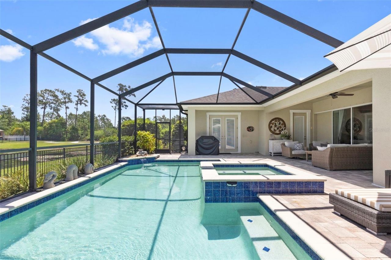 13340 Fawn Lily Drive, Riverview, FL 33579 Photo