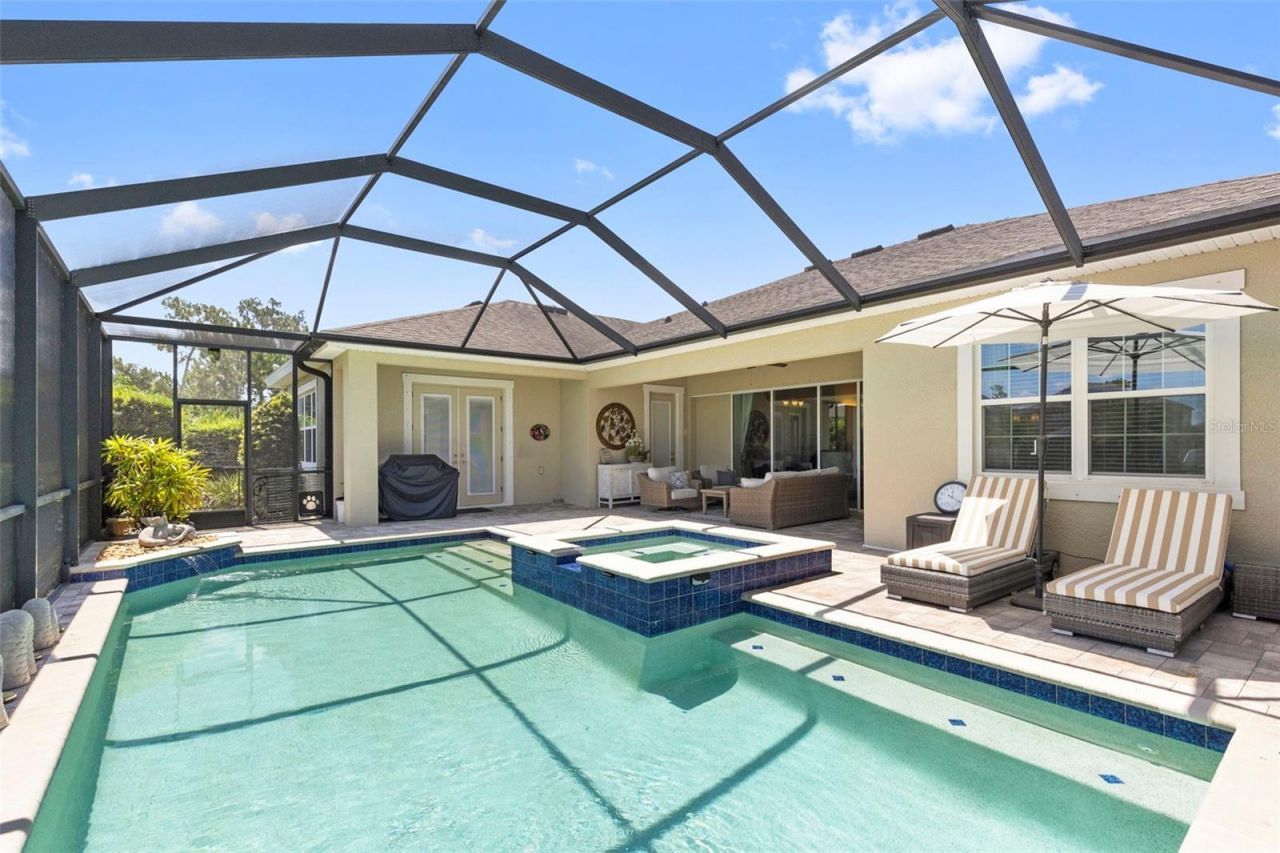 13340 Fawn Lily Drive, Riverview, FL 33579 Photo