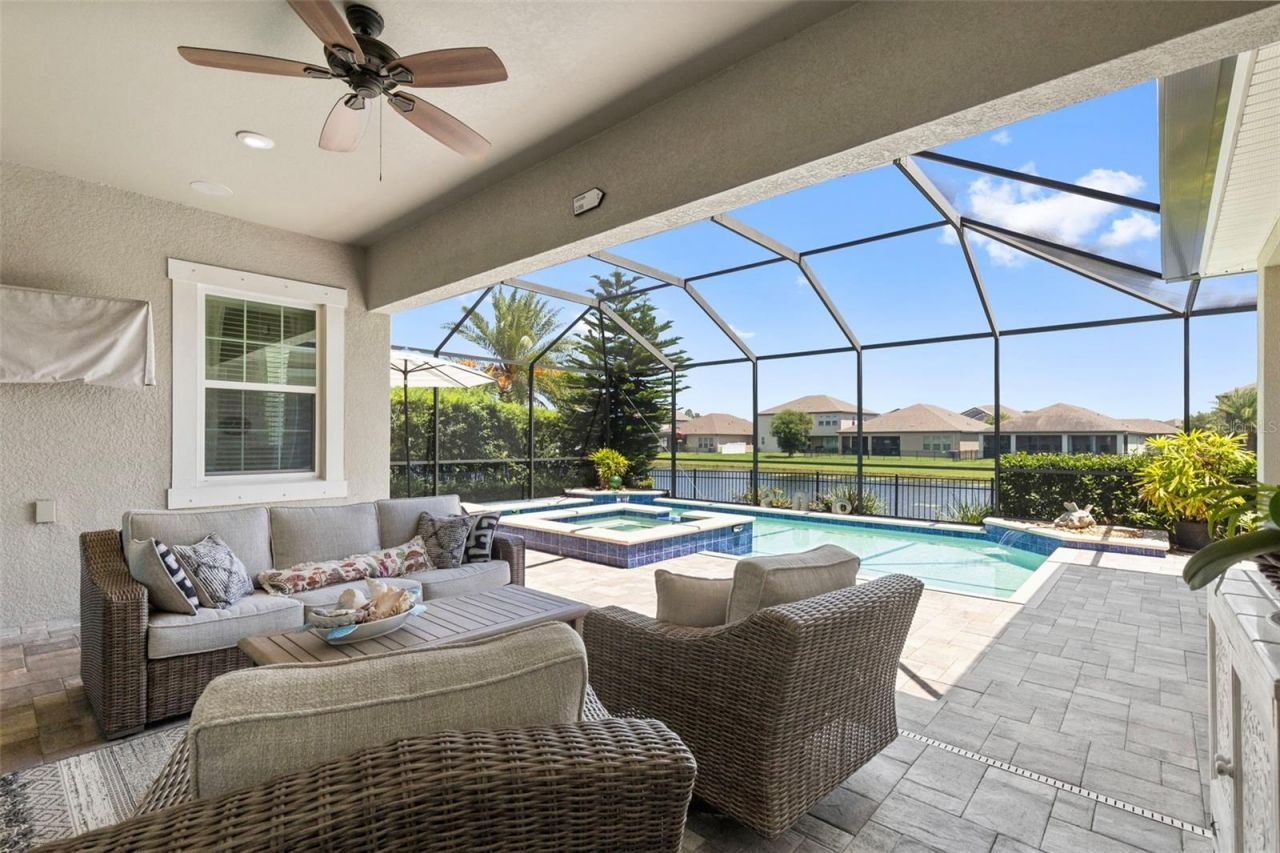 13340 Fawn Lily Drive, Riverview, FL 33579 Photo