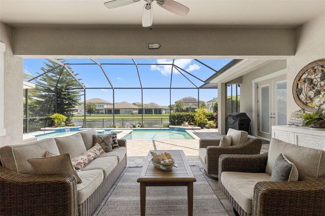 13340 Fawn Lily Drive, Riverview, FL 33579 Photo