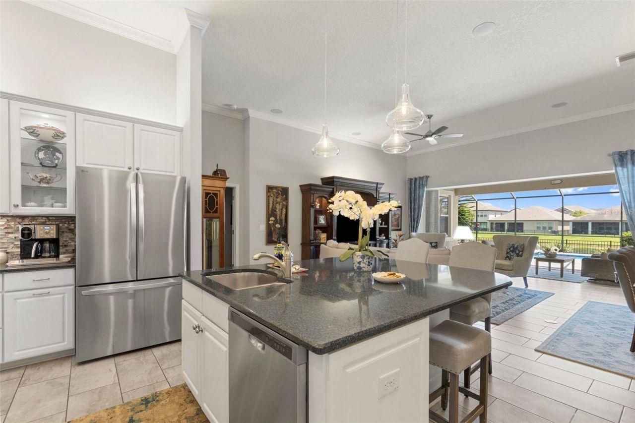 13340 Fawn Lily Drive, Riverview, FL 33579 Photo