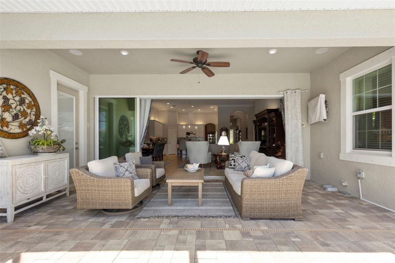 13340 Fawn Lily Drive, Riverview, FL 33579 Photo