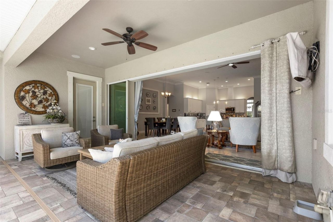 13340 Fawn Lily Drive, Riverview, FL 33579 Photo