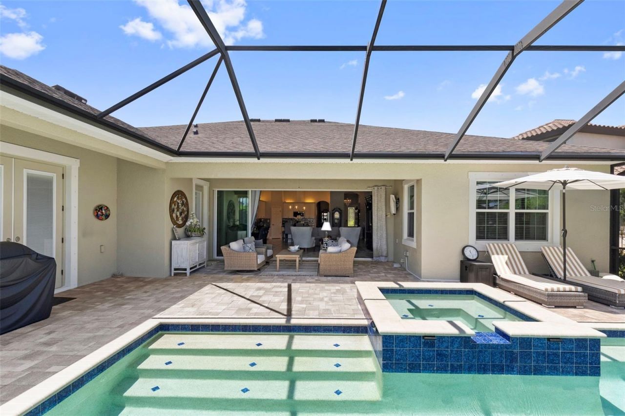13340 Fawn Lily Drive, Riverview, FL 33579 Photo