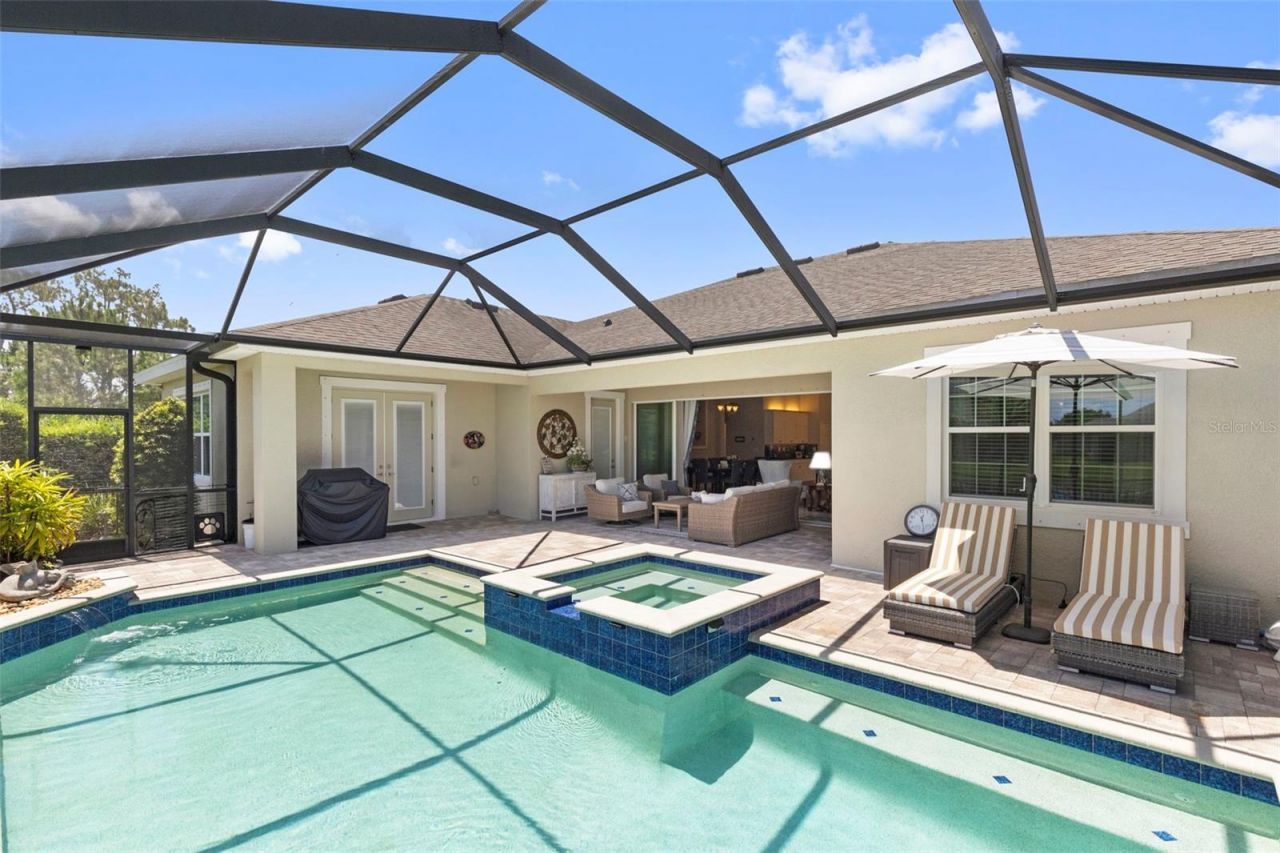 13340 Fawn Lily Drive, Riverview, FL 33579 Photo