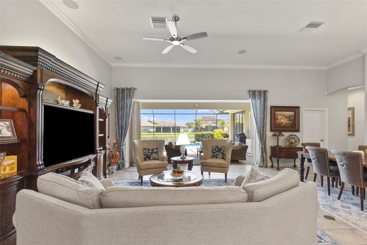 13340 Fawn Lily Drive, Riverview, FL 33579 Photo