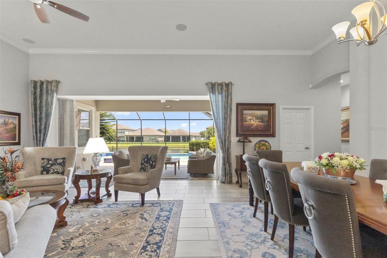 13340 Fawn Lily Drive, Riverview, FL 33579 Photo