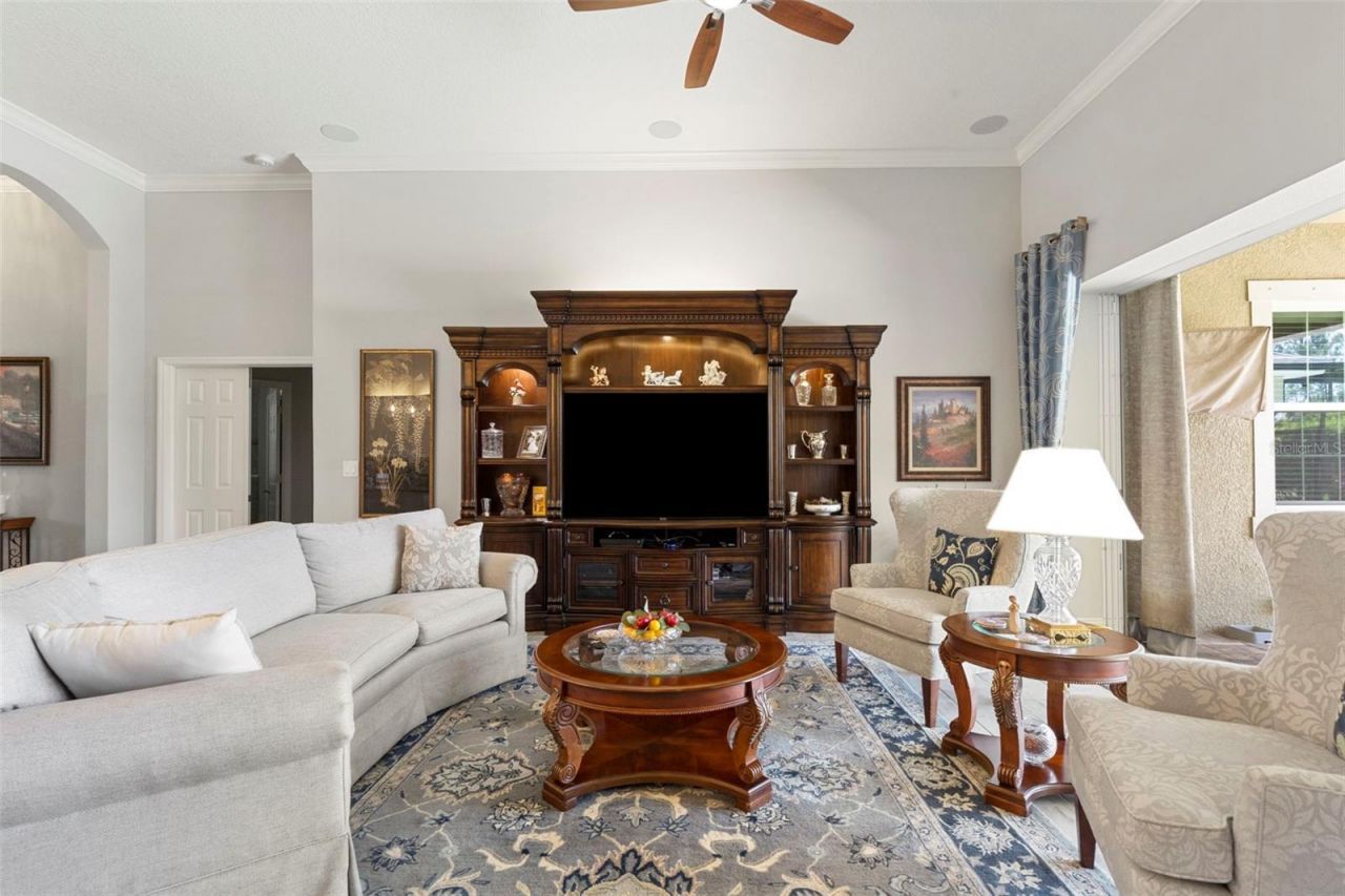 13340 Fawn Lily Drive, Riverview, FL 33579 Photo