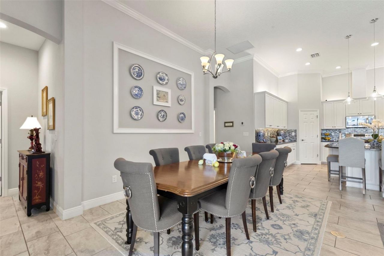 13340 Fawn Lily Drive, Riverview, FL 33579 Photo