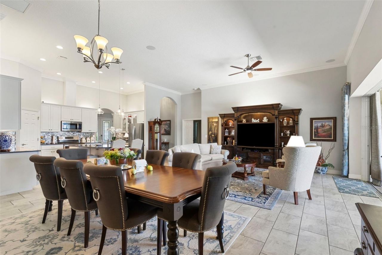 13340 Fawn Lily Drive, Riverview, FL 33579 Photo