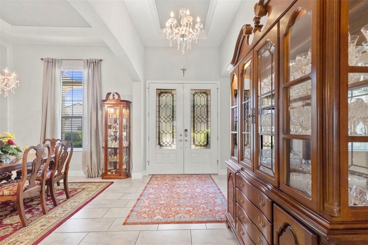 13340 Fawn Lily Drive, Riverview, FL 33579 Photo