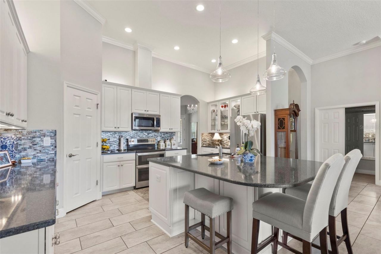 13340 Fawn Lily Drive, Riverview, FL 33579 Photo