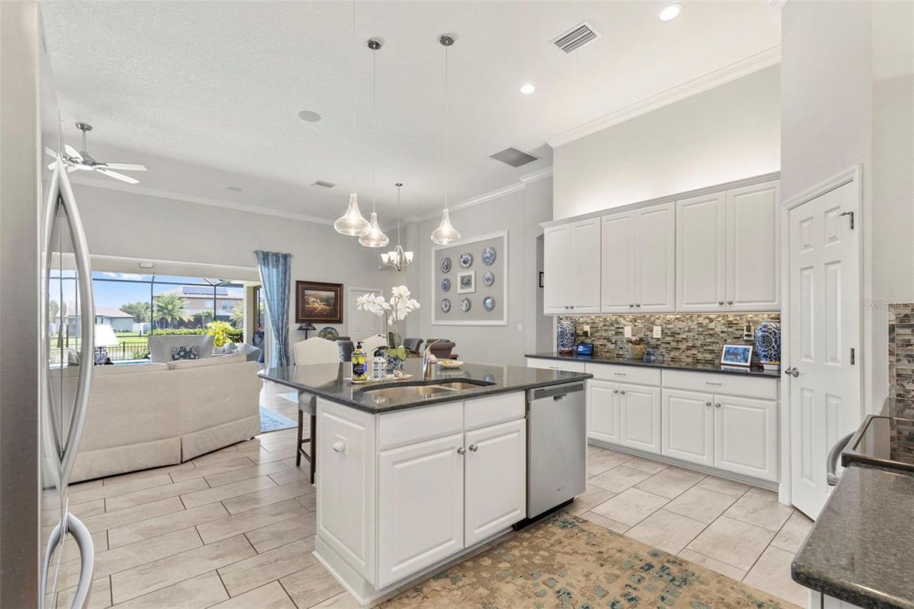 13340 Fawn Lily Drive, Riverview, FL 33579 Photo